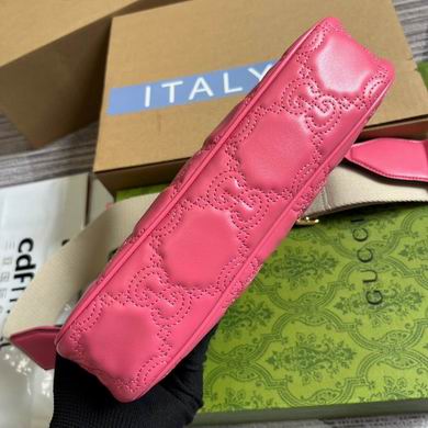 735049 25X15X8cm MP-1 (6)