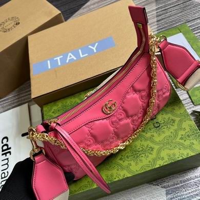 735049 25X15X8cm MP-1 (7)