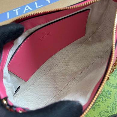 735049 25X15X8cm MP-1 (9)