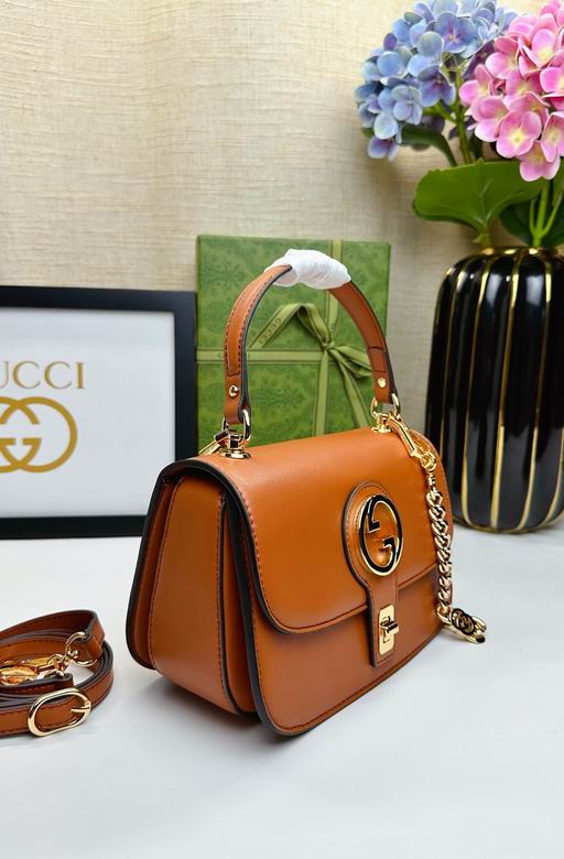 735101 23X15X11cm DF (2)