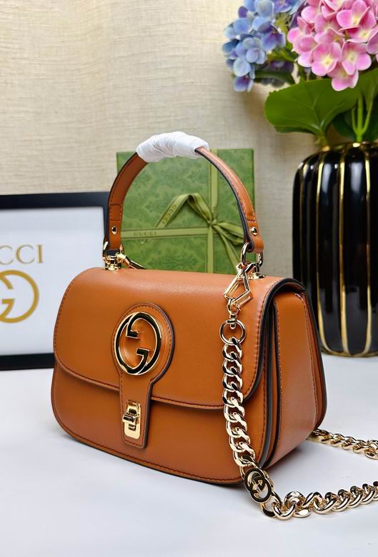 735101 23X15X11cm DF (3)