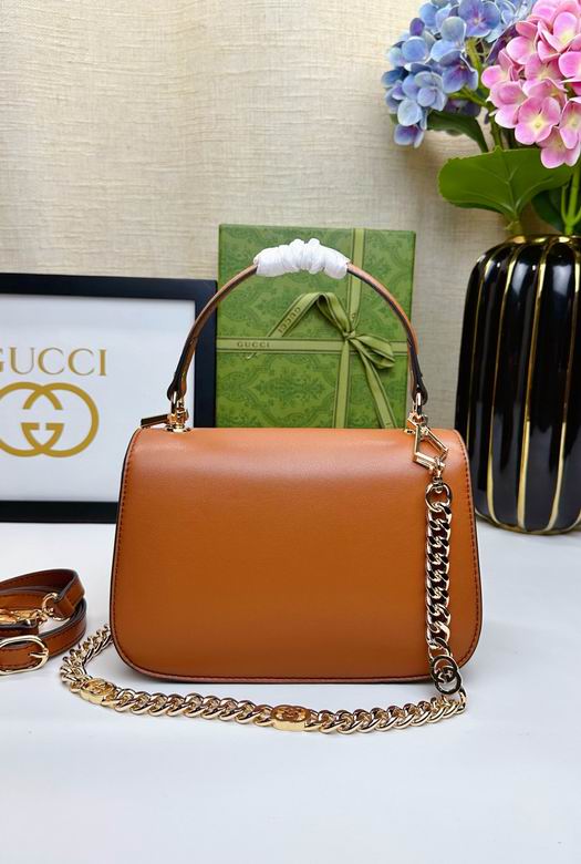 735101 23X15X11cm DF (4)