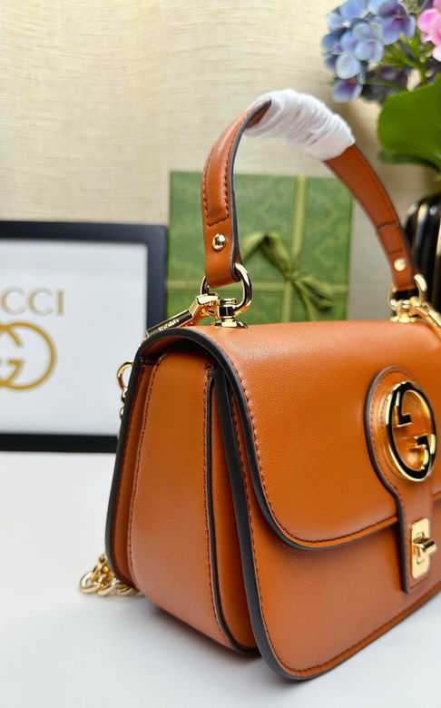 735101 23X15X11cm DF (5)