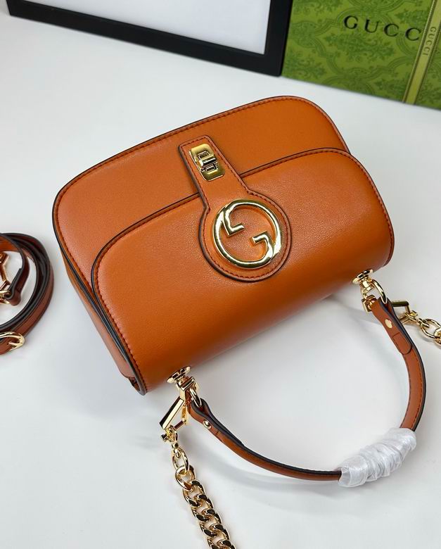 735101 23X15X11cm DF (6)