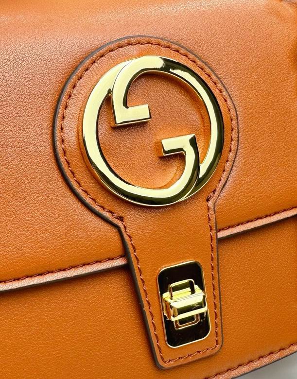 735101 23X15X11cm DF (8)