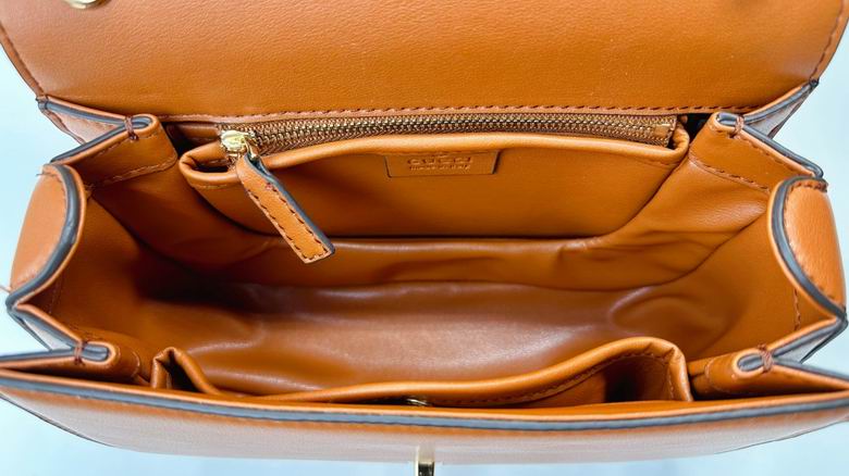 735101 23X15X11cm DF (9)