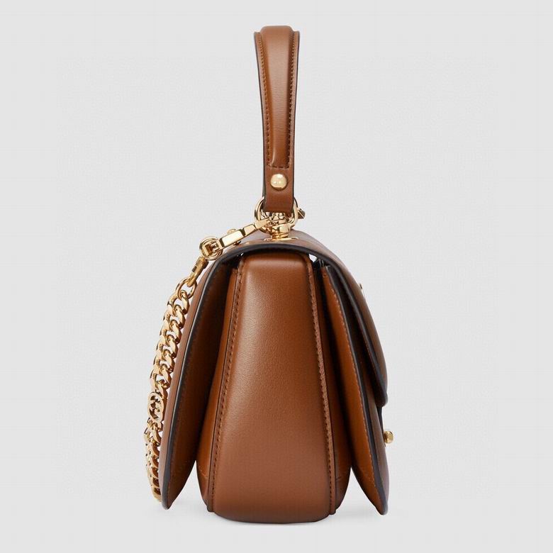 735101 23X15X11cm MP (5)