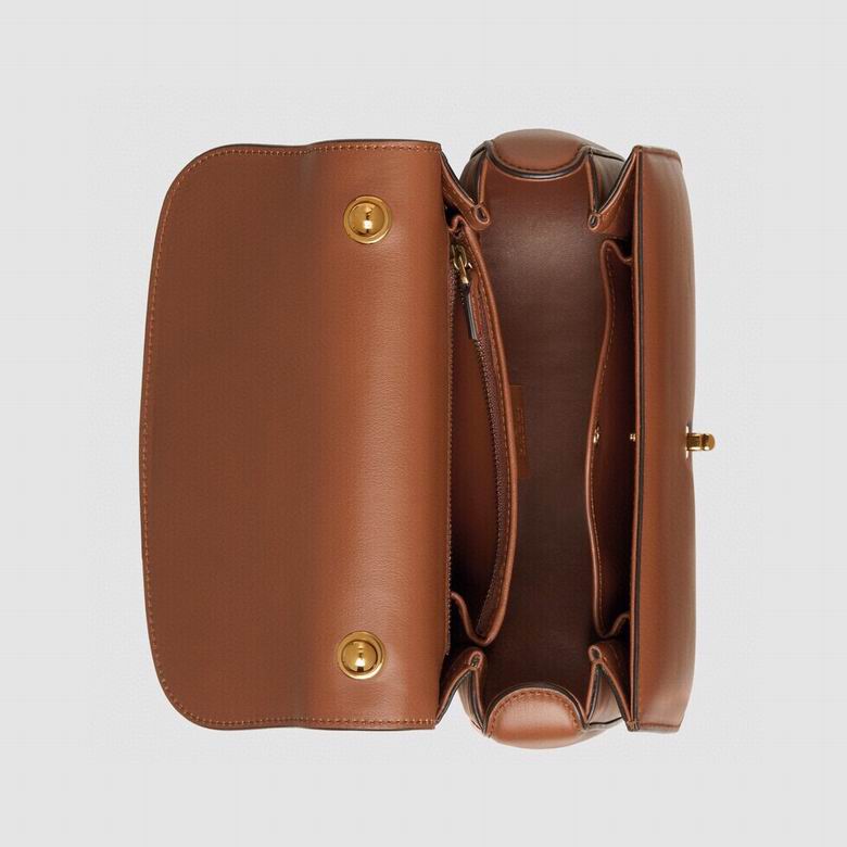 735101 23X15X11cm MP (7)