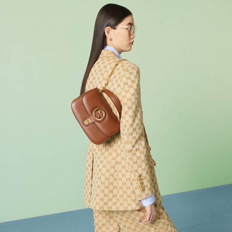 735101 23X15X11cm MP (9)