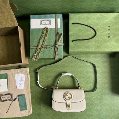 735101 23X15X11cm YG 2色 (13)