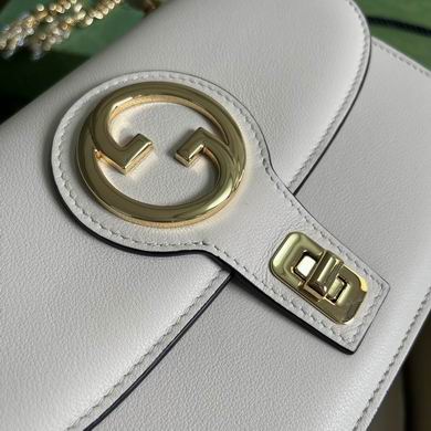 735101 23X15X11cm YG 2色 (15)