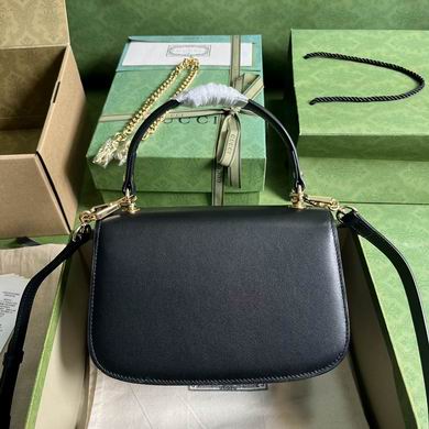 735101 23X15X11cm YG 2色 (2)