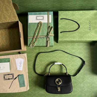 735101 23X15X11cm YG 2色 (4)