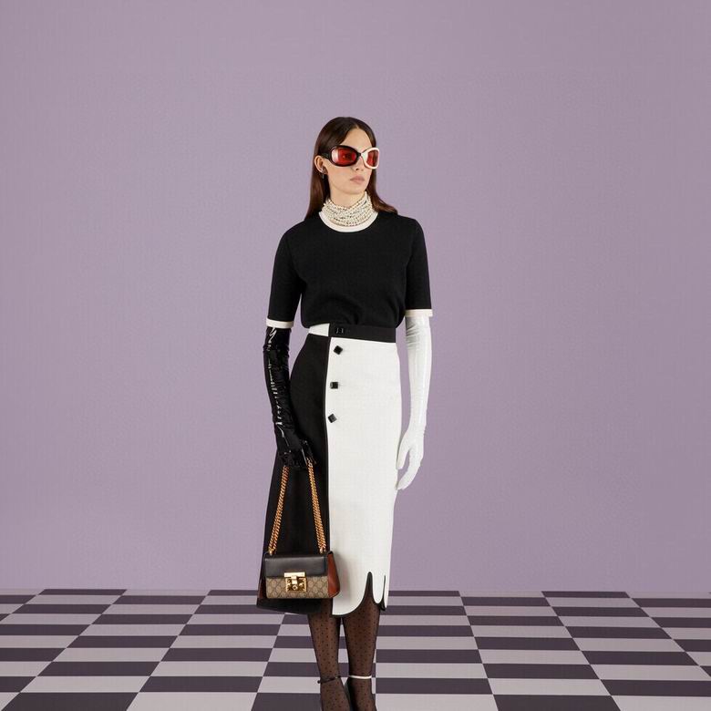 735103 22X11.5X7.5cm MP 2colour (11)