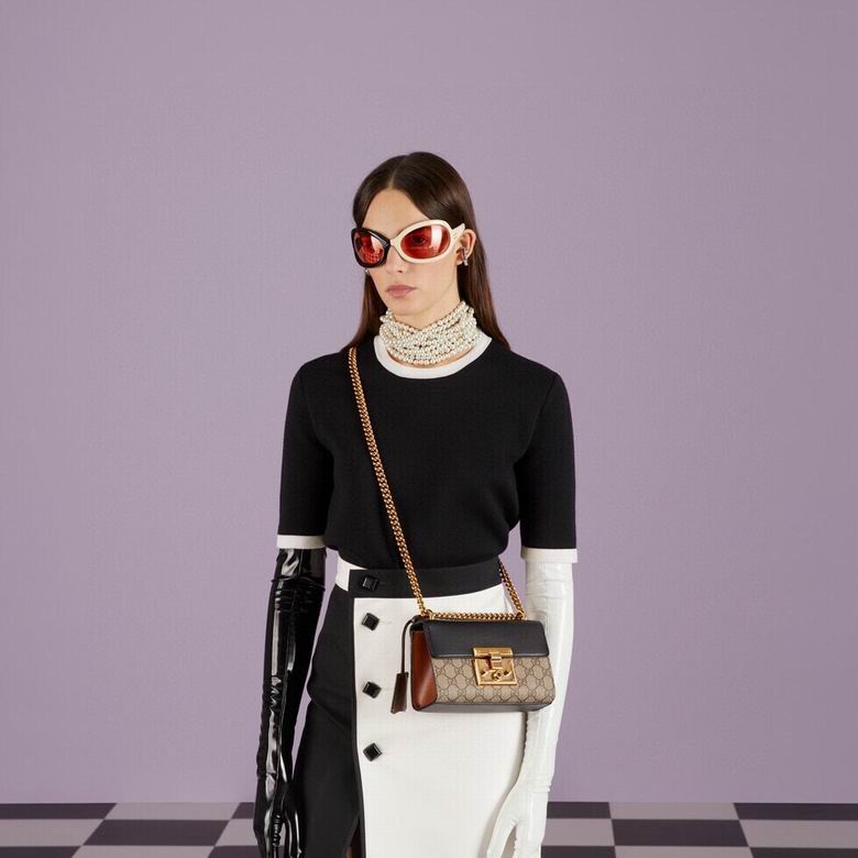 735103 22X11.5X7.5cm MP 2colour (12)