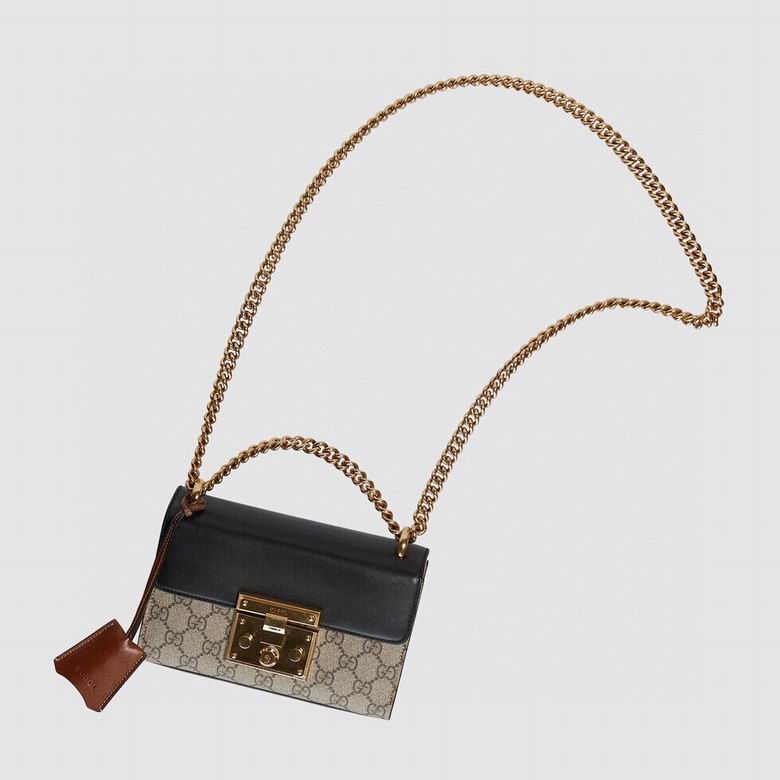 735103 22X11.5X7.5cm MP 2colour (14)