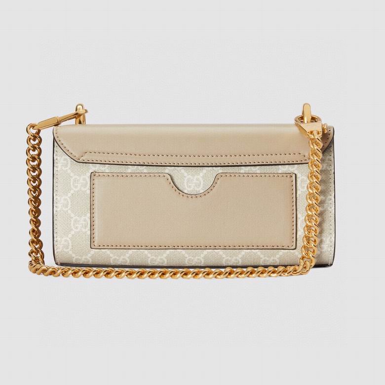 735103 22X11.5X7.5cm MP 2colour (4)