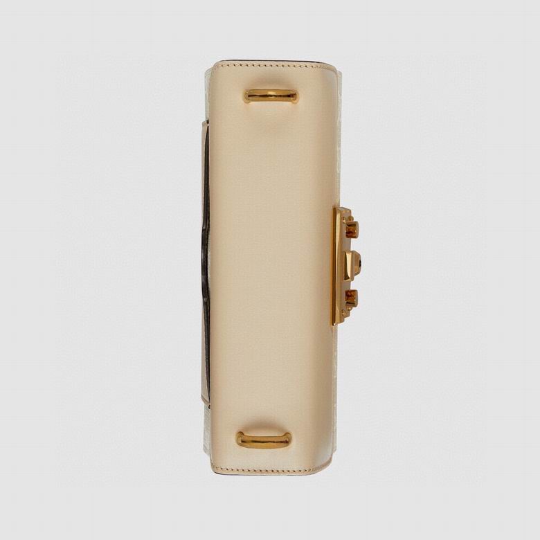 735103 22X11.5X7.5cm MP 2colour (6)