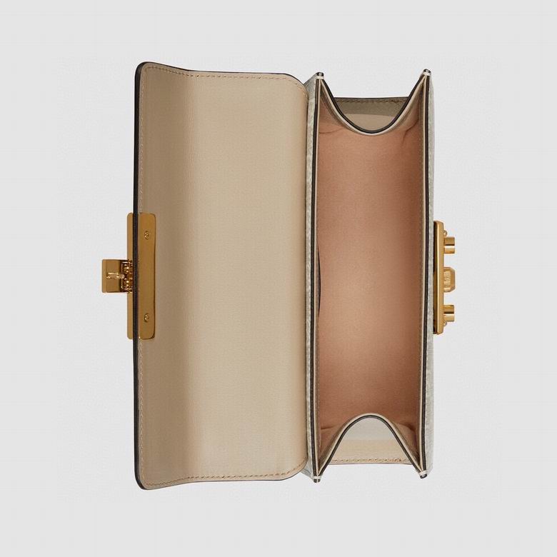 735103 22X11.5X7.5cm MP 2colour (7)