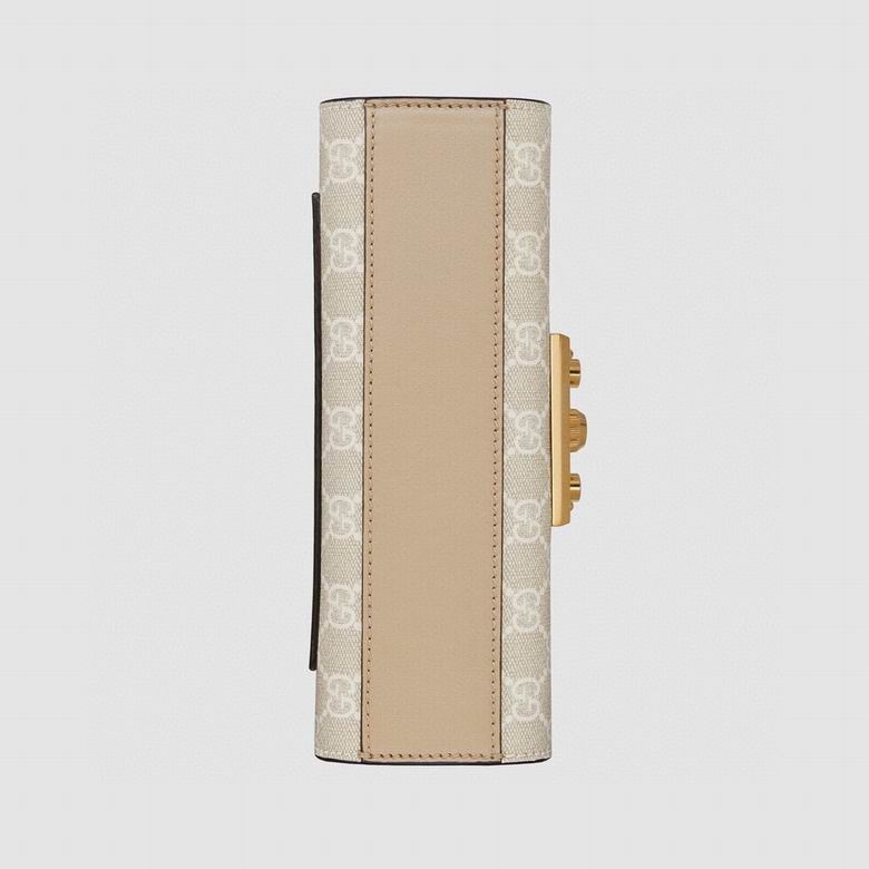 735103 22X11.5X7.5cm MP 2colour (8)