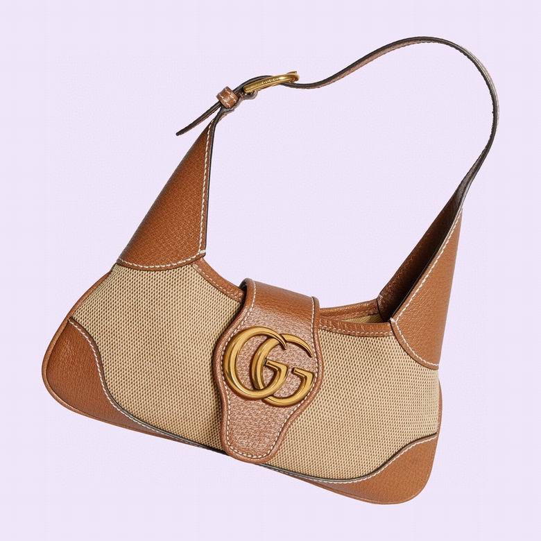 735106 27X13.5X2cm MP (3)