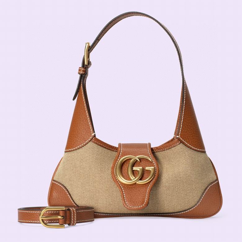 735106 27X13.5X2cm MP (4)