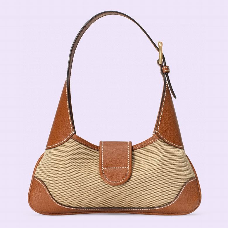 735106 27X13.5X2cm MP (5)