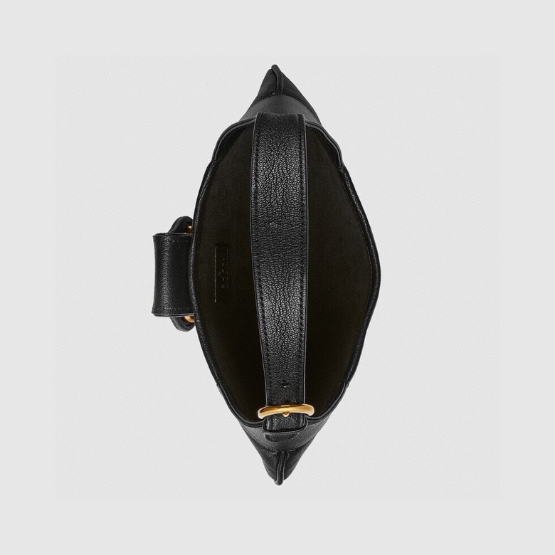 735106 27X13.5X2cm MP (7)