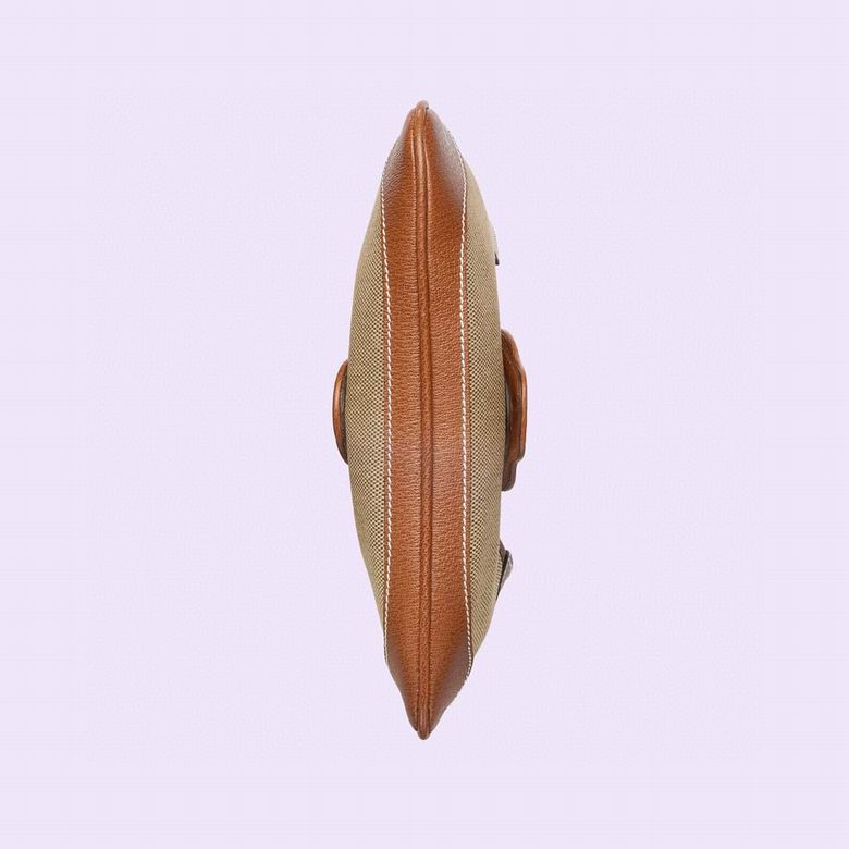 735106 27X13.5X2cm MP (7)