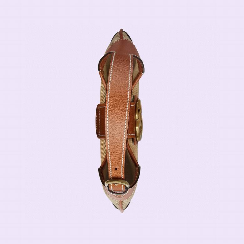 735106 27X13.5X2cm MP (8)