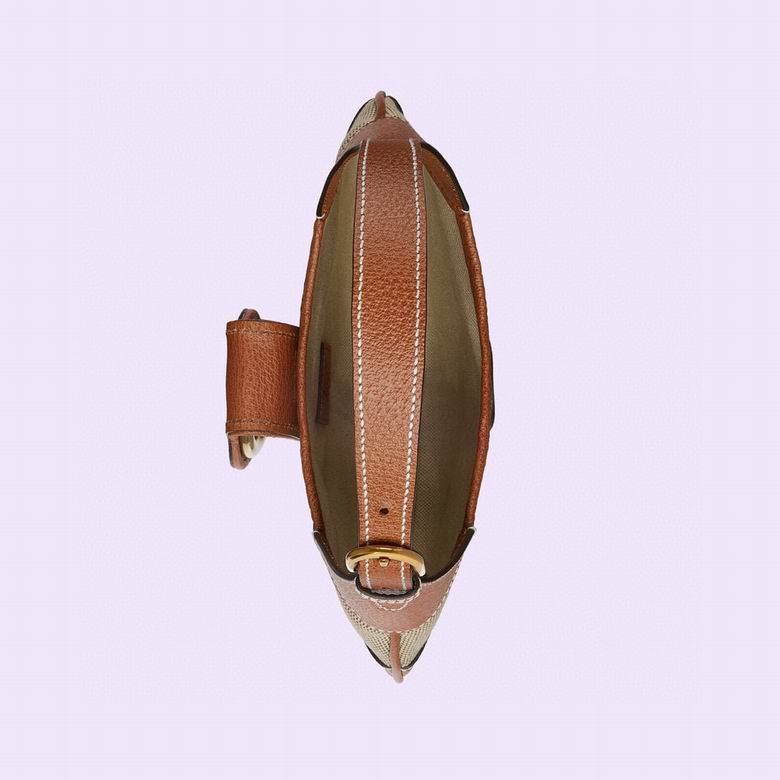 735106 27X13.5X2cm MP (9)