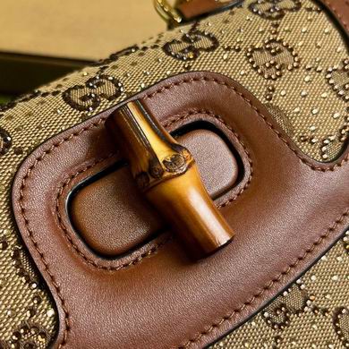 735115 21X15X7cm MP (5)