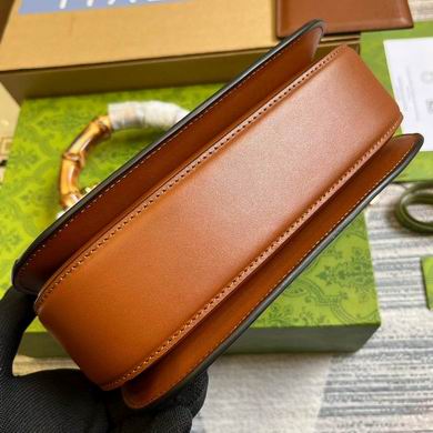 735115 21X15X7cm MP (6)