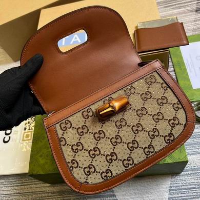 735115 21X15X7cm MP (7)