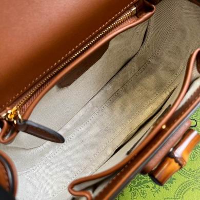 735115 21X15X7cm MP (8)