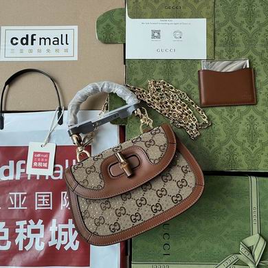 735115 21X15X7cm SL (1)