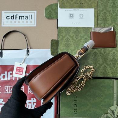 735115 21X15X7cm SL (3)