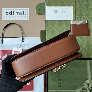 735115 21X15X7cm SL (4)