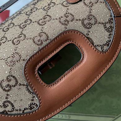 735115 21X15X7cm SL (6)