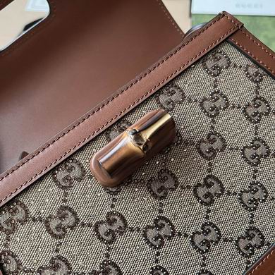 735115 21X15X7cm SL (7)