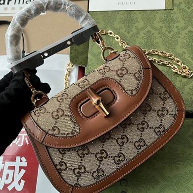 735115 21X15X7cm SL (8)