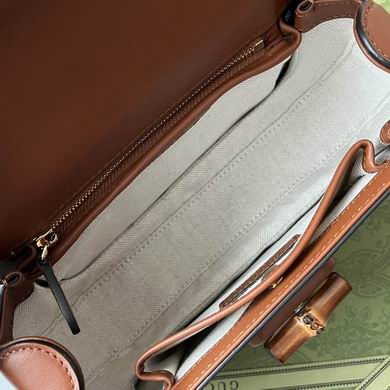 735115 21X15X7cm SL (9)