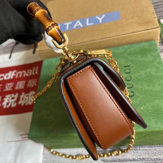 735116 17X12.5X8cm MP (3)