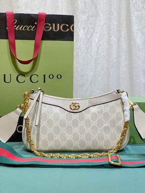 735132 25.5X15.5X6cm DF 2色 10_892946