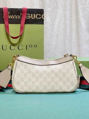 735132 25.5X15.5X6cm DF 2色 11_892945