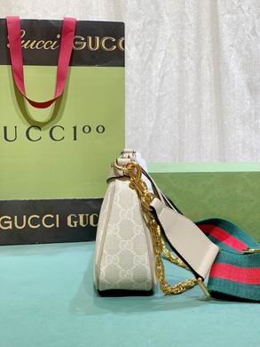 735132 25.5X15.5X6cm DF 2色 12_892944