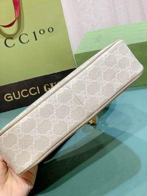 735132 25.5X15.5X6cm DF 2色 13_892943