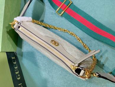 735132 25.5X15.5X6cm DF 2色 14_892942