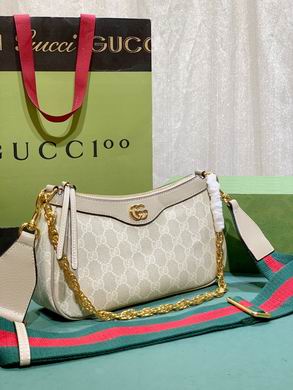 735132 25.5X15.5X6cm DF 2色 15_892941