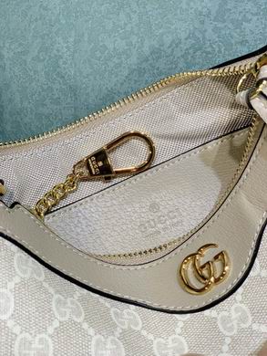 735132 25.5X15.5X6cm DF 2色 17_892939